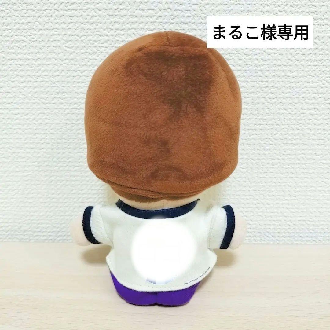 まるこ