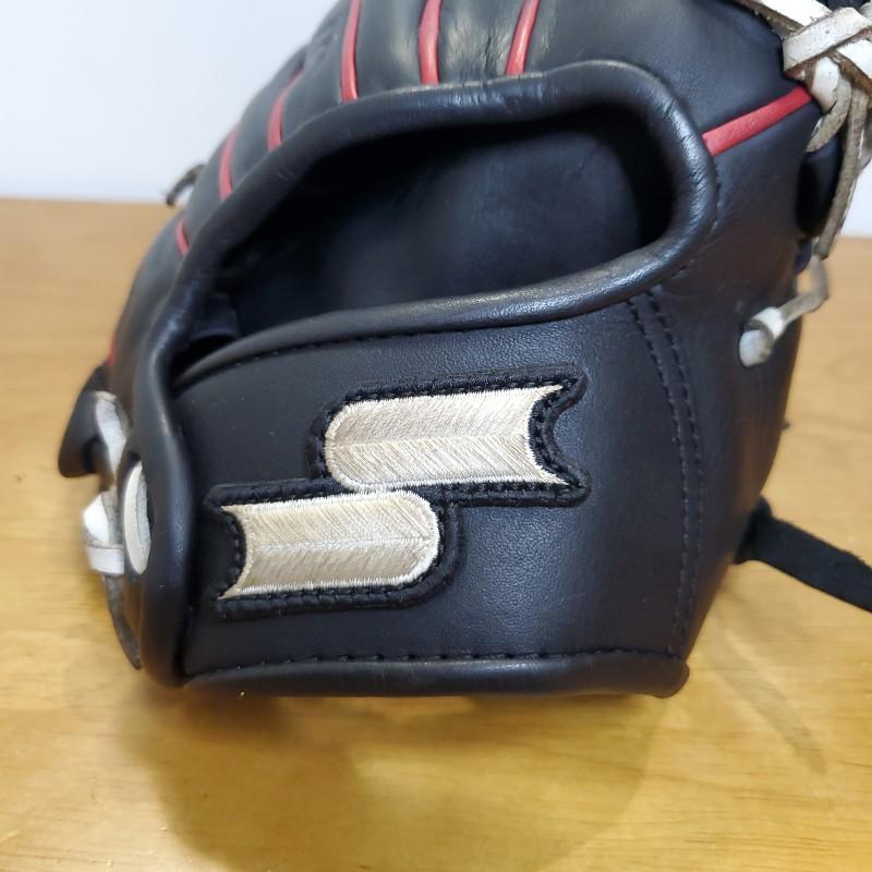 SSK エスエスケイ 限定モデル オールラウンド用 軟式グローブ