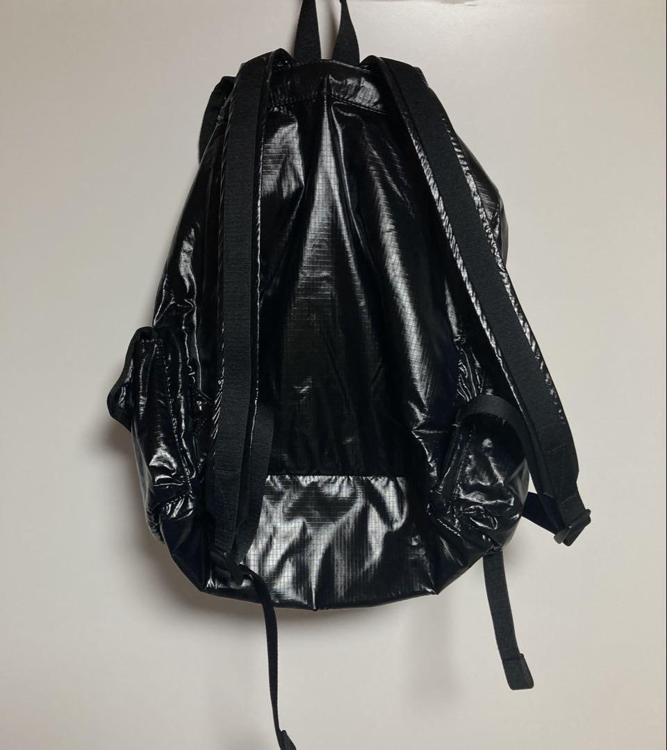 海外ファッションブランド通販サイト【公式】 完売品 MARC JACOBS ザ リップストップリュックサックM0015145 バッグ