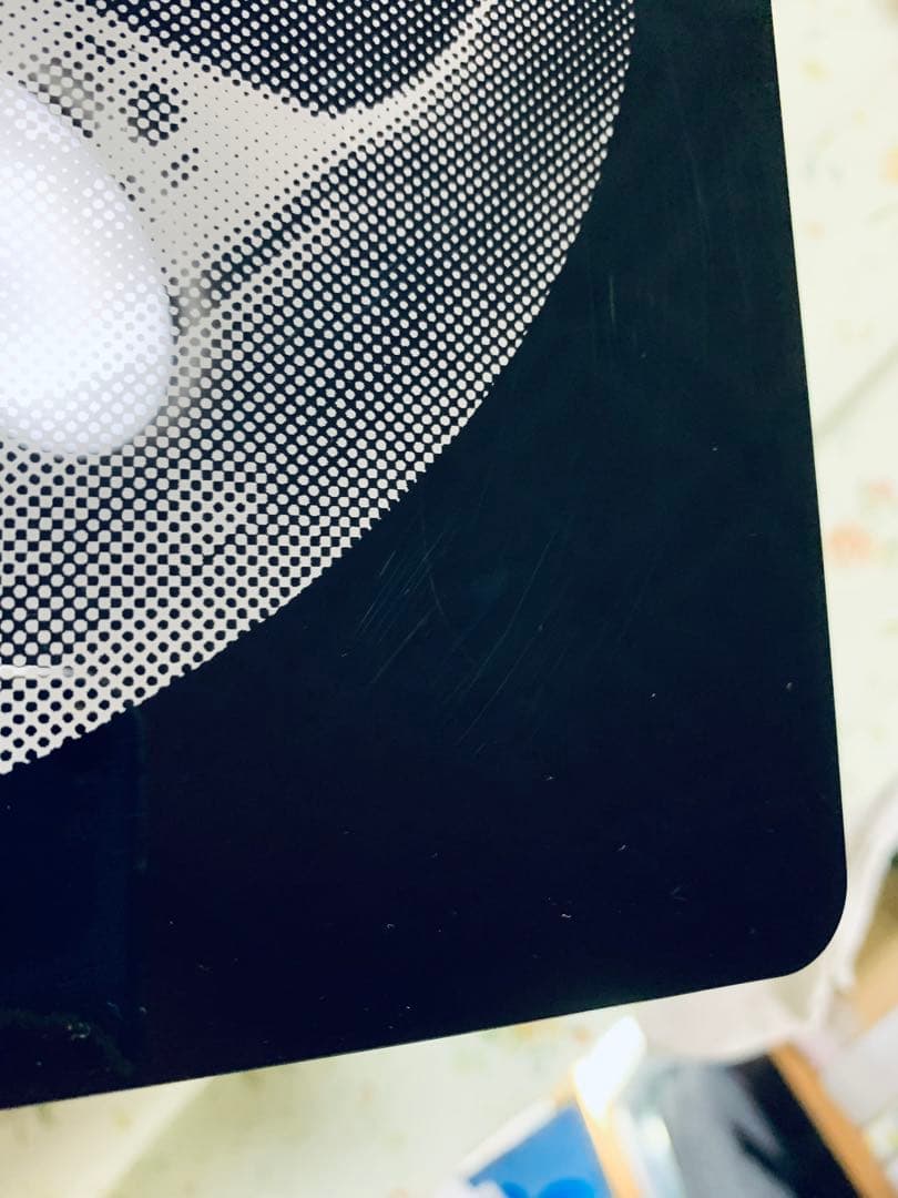 PS4 エミールトップカバー ニーアオートマタPlayStation4 YUZUMIYA_COM