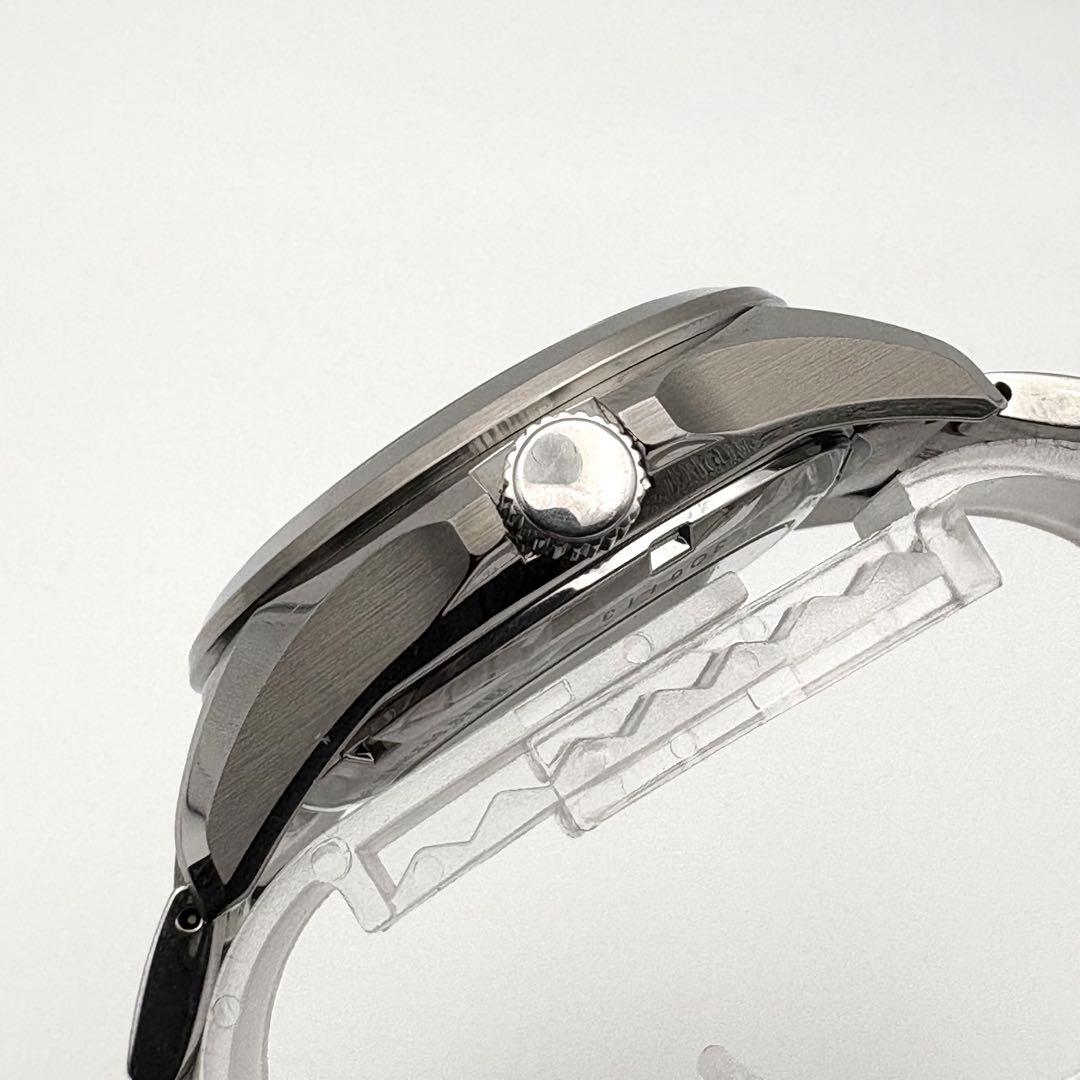 SEIKO