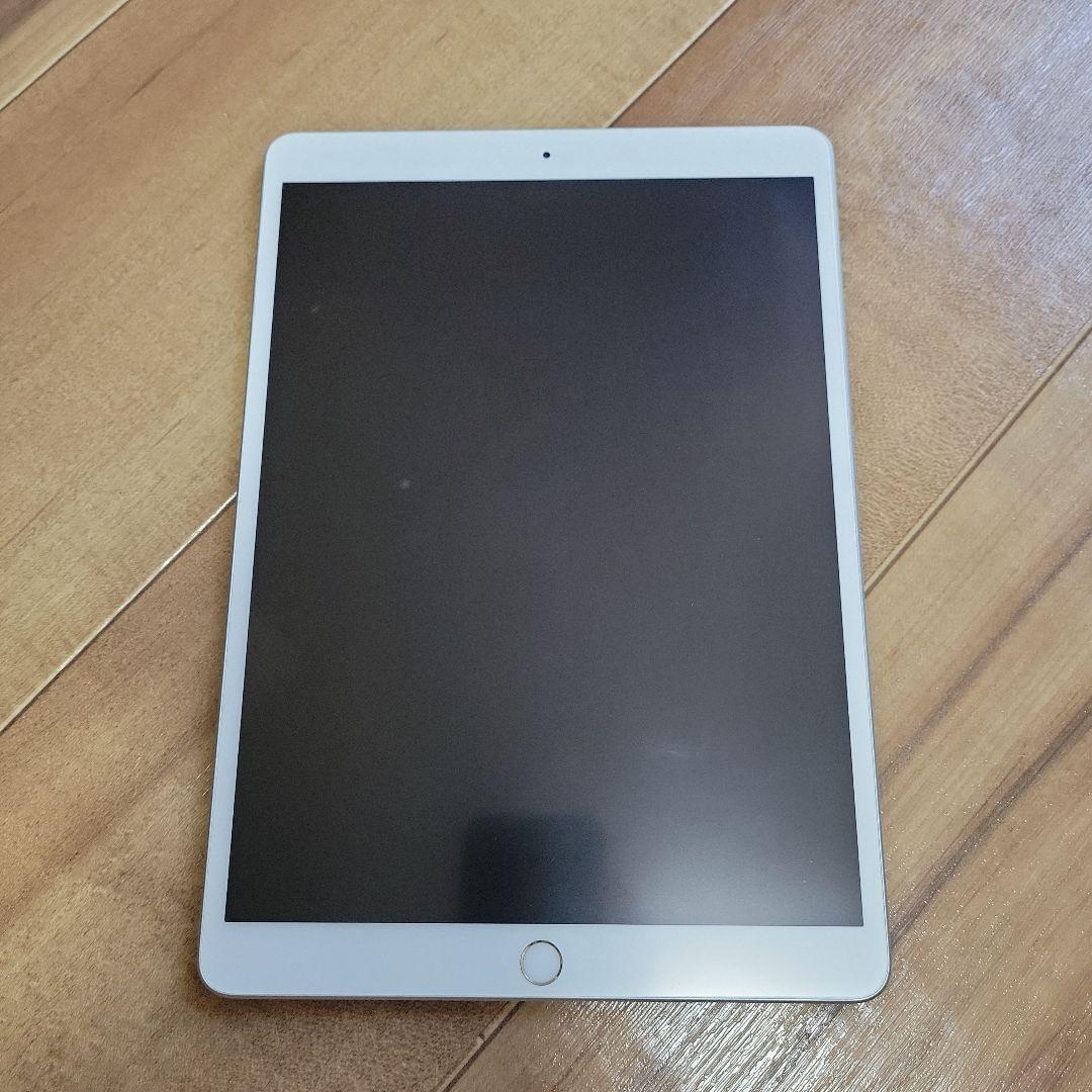 Apple iPad Air 第3世代 本体