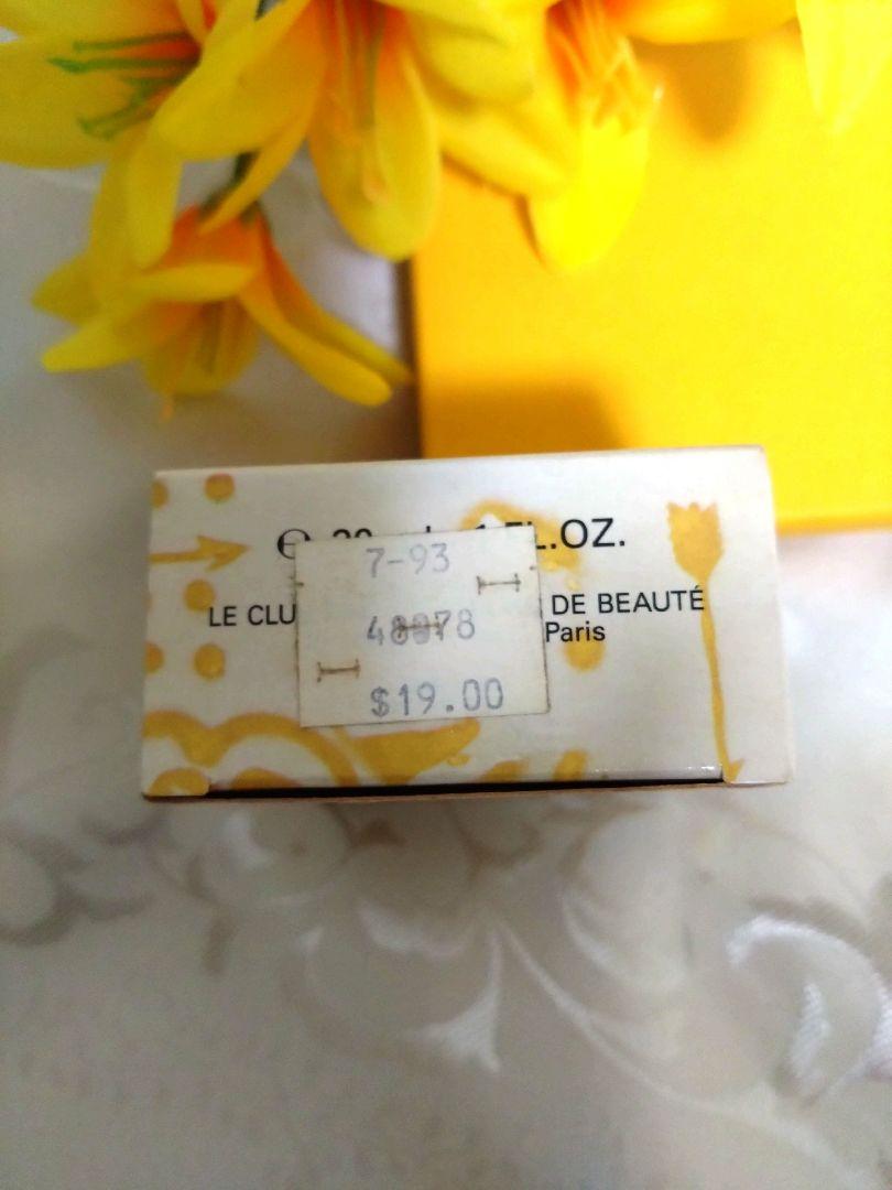 アニエスベー♡ オードトワレ 30ml　LE べー　ヴィンテージ 香水 アニエスベー オードトワレ ル べー