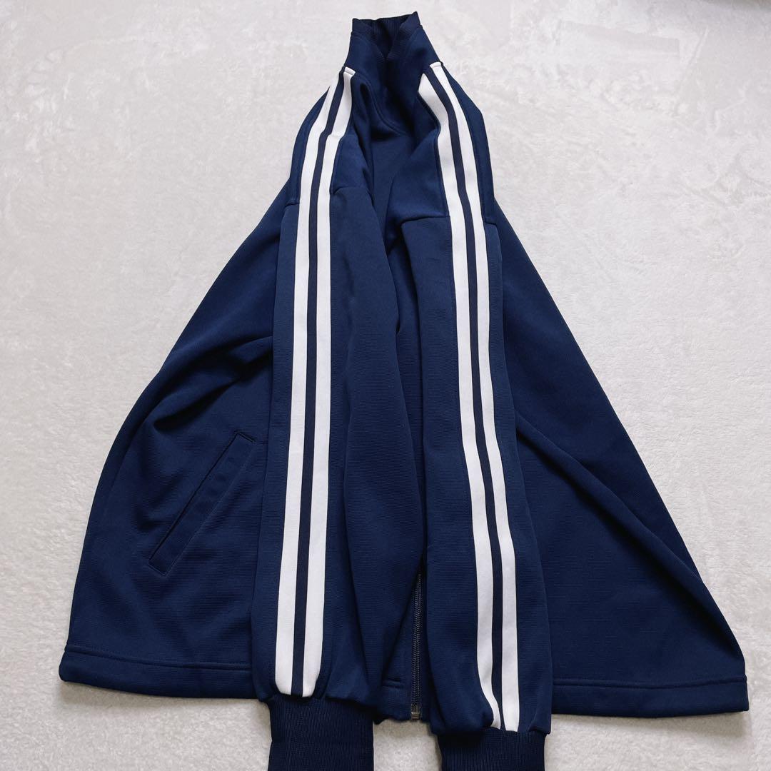 【大きいサイズ　XL】銀タグ　NIKE トラックジャケット　ジャージ　90s