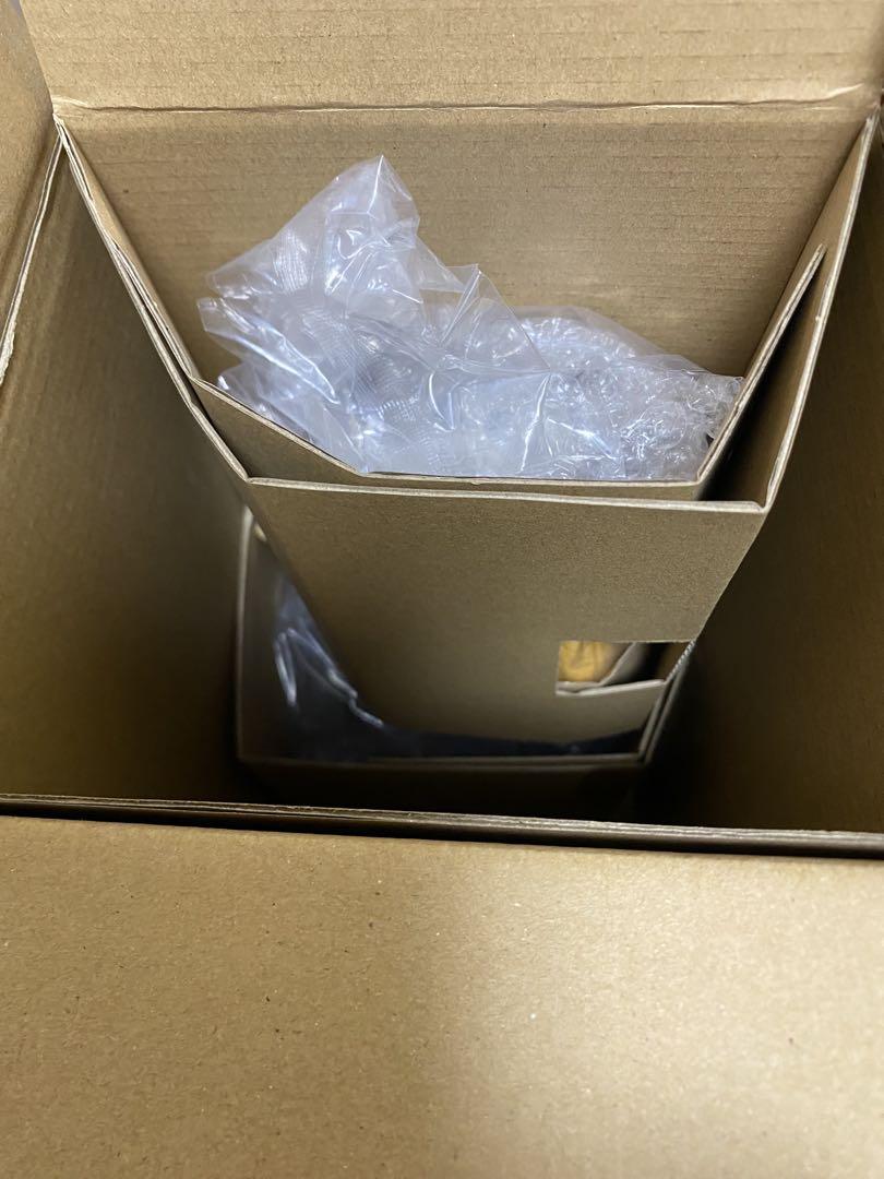 一番くじ　ワンピース　試練のその先へ　A賞　ルフィ　ラストワン賞　レイリー