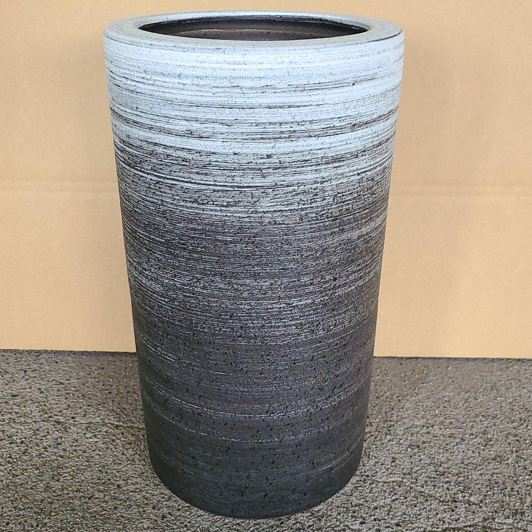 競売 松風様専用 信楽焼傘立て 高さ45cm 刷毛目 - 傘立て - alrc.asia 競売 松風様専用 信楽焼傘立て 高さ45cm 刷毛目 - 傘立て - alrc.asia