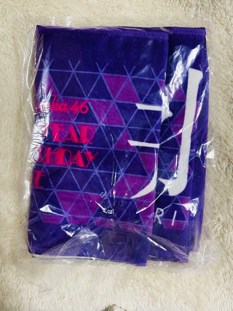 セット売り♥に近い