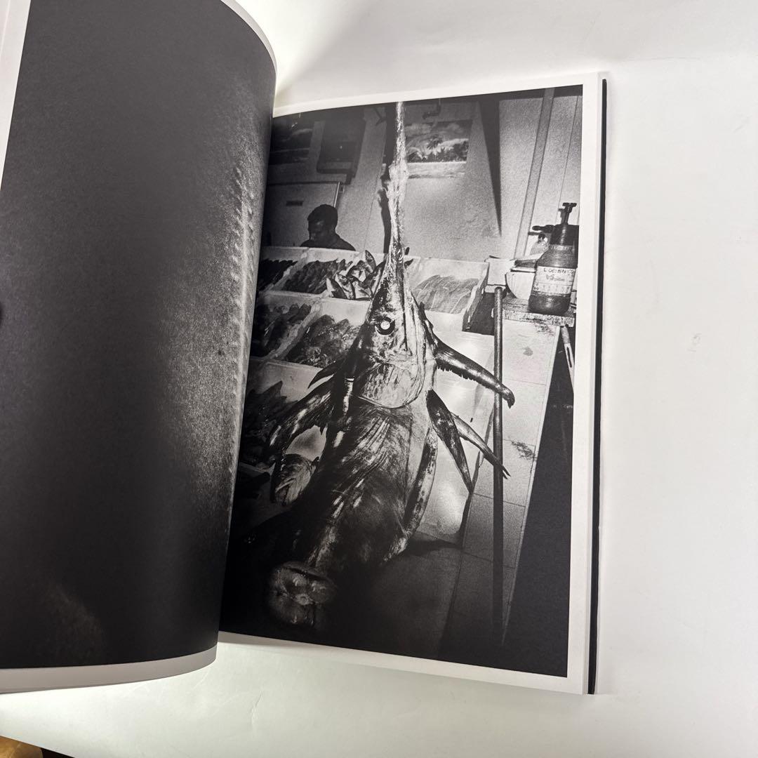 アート・デザイン・音楽 Anders Petersen: Rome