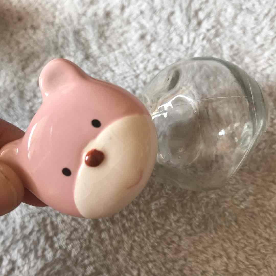 メルカリ サンリオレトロ 陶器 くま うさぎ ガラス小物入れ ぞう キャンドル キャラクターグッズ 1 999 中古や未使用のフリマ メルカリ サンリオレトロ 陶器 くま うさぎ ガラス小物入れ ぞう キャンドル キャラクターグッズ 1 999 中古や未使用のフリマ