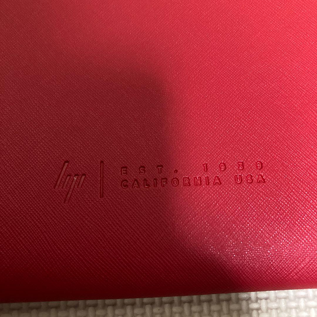 ENVY x360 13 ryzen5 8GB 512GB SSD vAQLF-m57237048492 人気特価