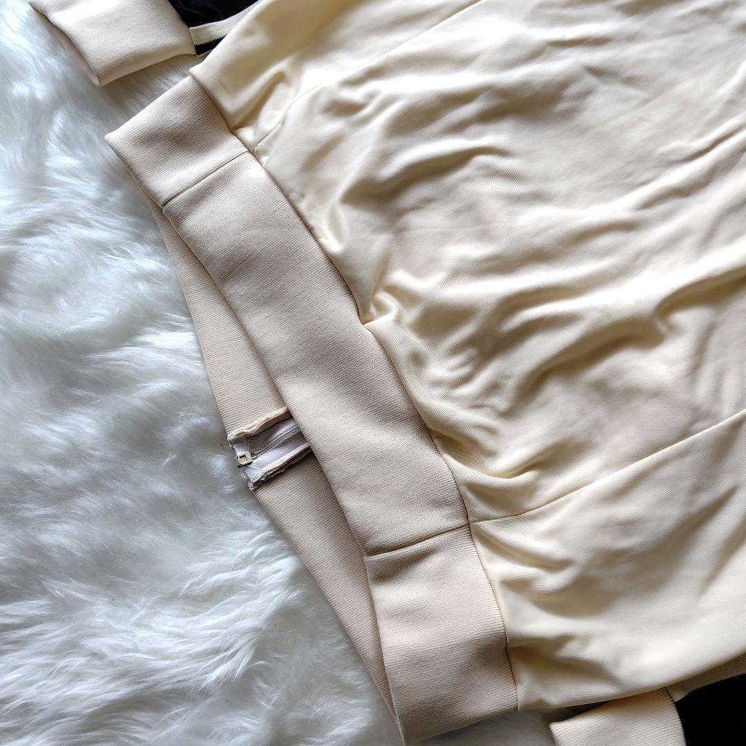 ✨極美品✨70s★ヴィンテージ★アディダス★トラックジャケット★L★人気のATP