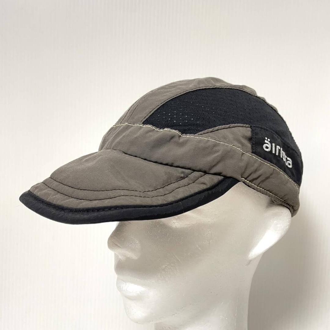 【 UA 福島ファイヤーボンズ 】タグ付き未使用（ 4XL size ） 刺繍デザインギャザーボストン | outlet | axes femme online shop