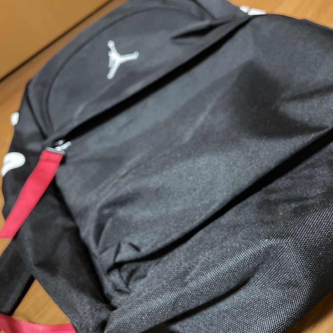 Mitchell&Ness NBA レイカーズ ダッフルバッグ バッグ サテン