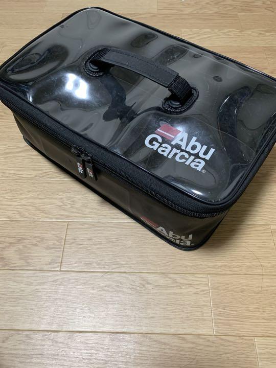 HONDEX ホンデックス HE-5700 T.NAMIKI 魚探