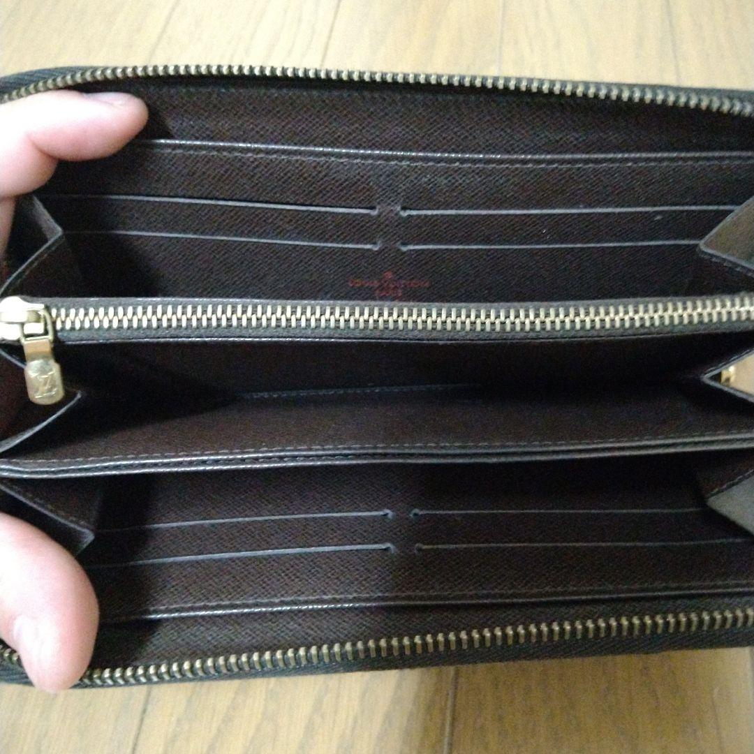 LOUIS VUITTON - 小物安い 通販