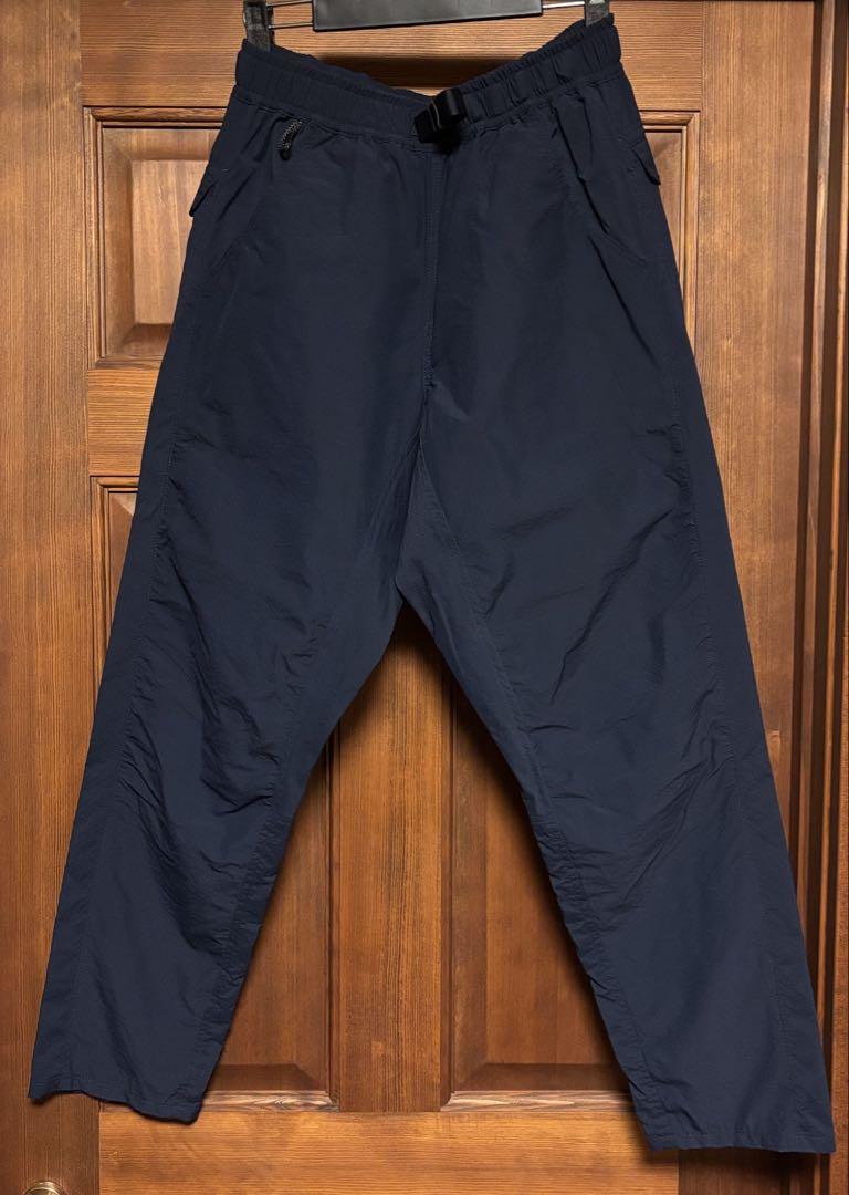 Pants Mサイズ