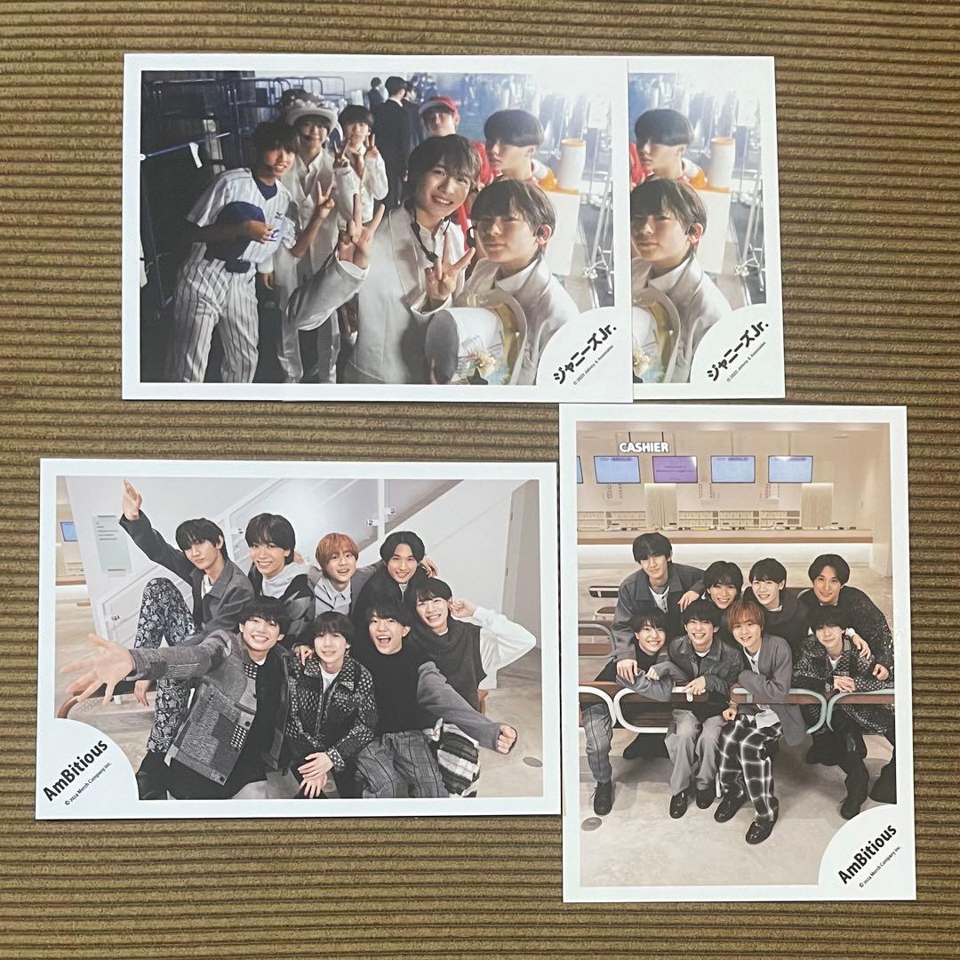 浦陸斗公式写真まとめ ジャニーズJr. - 浦陸斗 公式写真の通販 by オタクグッズ｜ジャニーズ