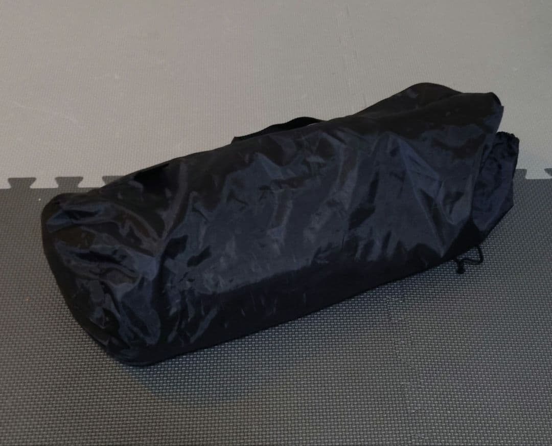 ストリーム RN6 7 8 9 車窓日よけ カバー BRIGHTFACE_UK