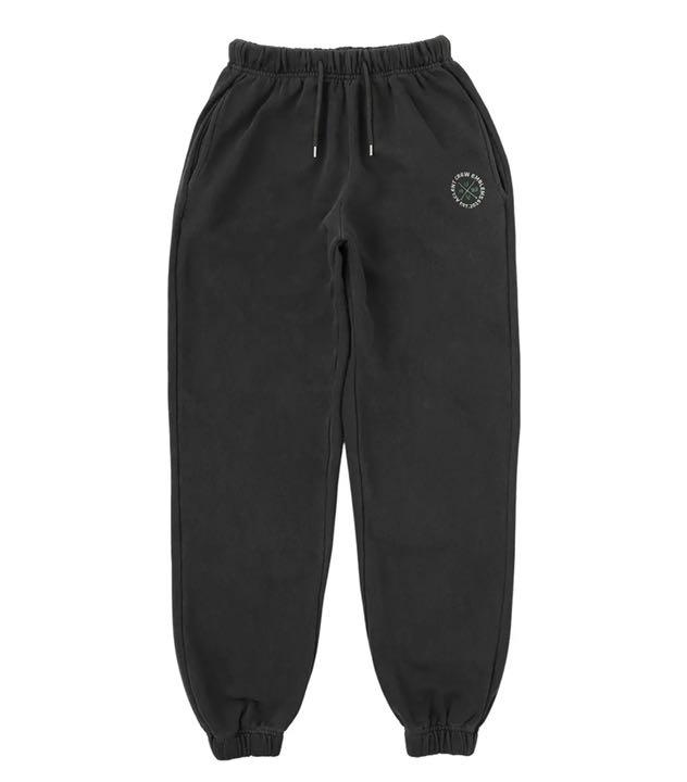 格安高品質 新品 セット ACLENT Pigment loose sweat I6i8t-m57240195783 お得大特価