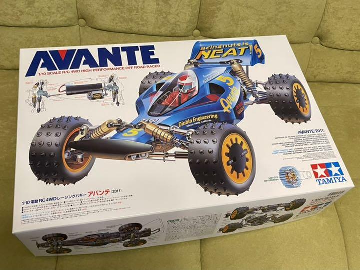 35%割引ホワイト系【はこぽす対応商品】 新品 未使用 アバンテ 2011 1/10RC 4WD ラジコン タミヤ ホビーラジコン おもちゃ・ホビー・グッズホワイト系-WWW.HAYAT-YOLU.ORG 35%割引ホワイト系【はこぽす対応商品】 新品 未使用 アバンテ 2011 1/10RC 4WD ラジコン タミヤ ホビーラジコン おもちゃ・ホビー・グッズホワイト系-WWW.HAYAT-YOLU.ORG