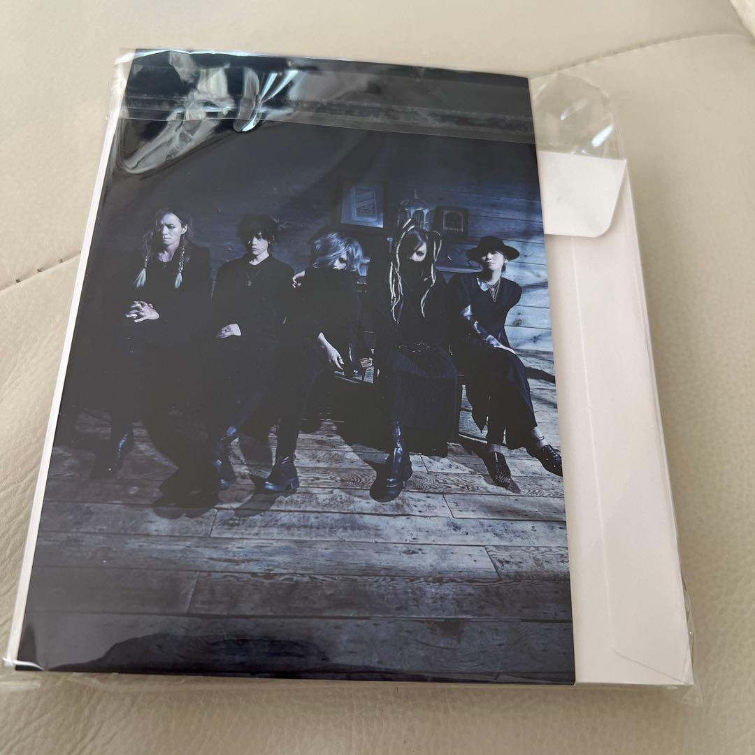 Kein 会場限定 デモテープ 木槿の柩 