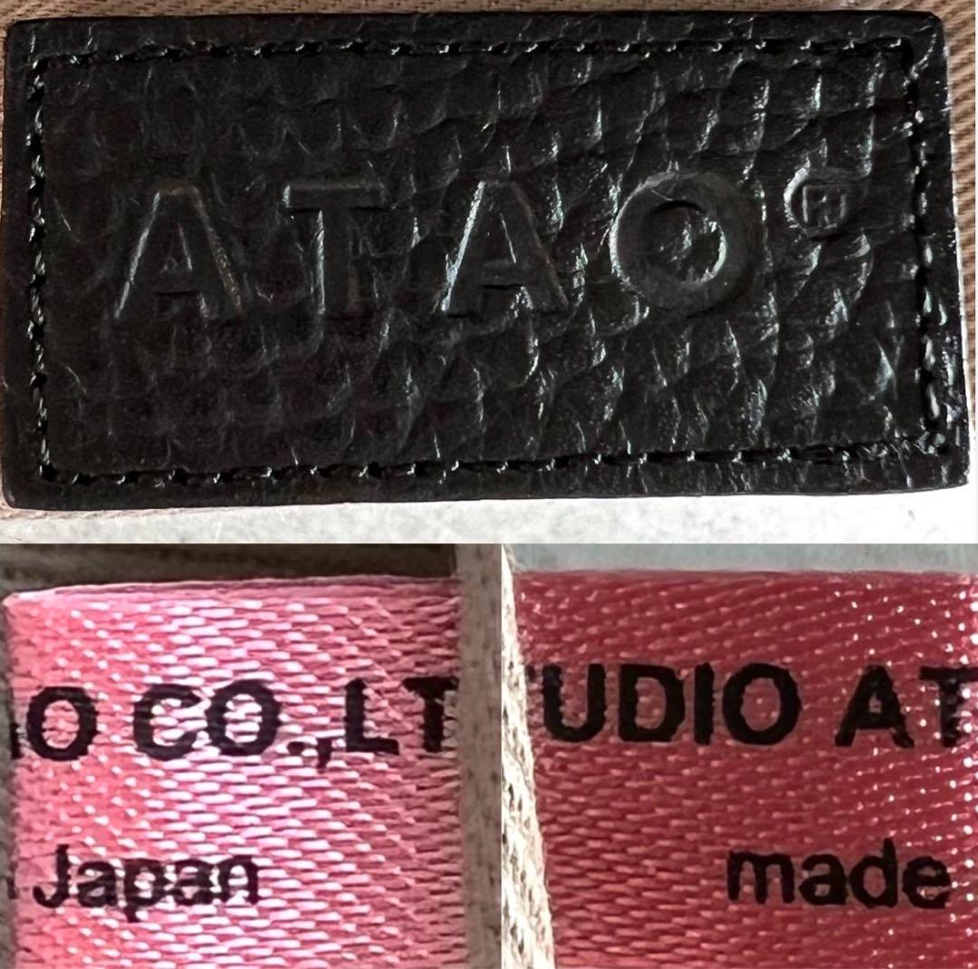 肩がけ クロス