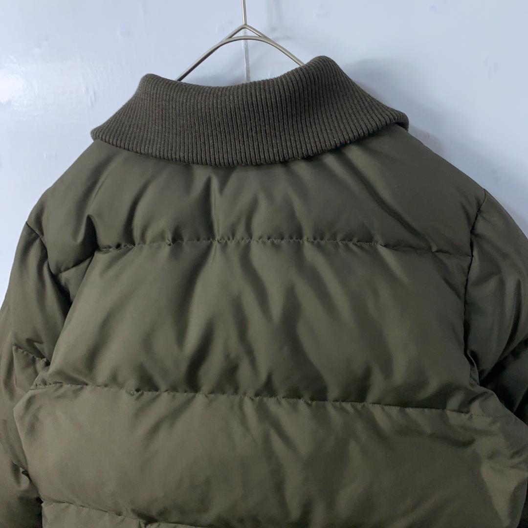数量限定限定SALE Pearly Gates パーリーゲイツ レディース ダウンジャケット カーキ 8xcSC-m57242910871 格安高評価