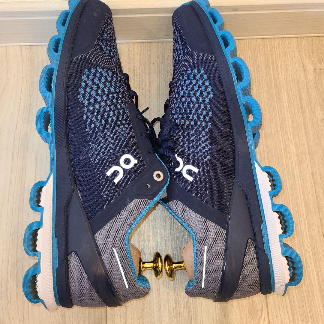 クラウドサーファー 25cm