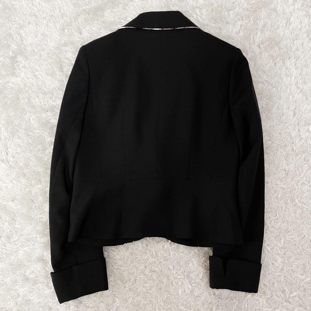 美品❣️ヒロミチナカノ 卒服 hiromichi nakano 150cm 女の子