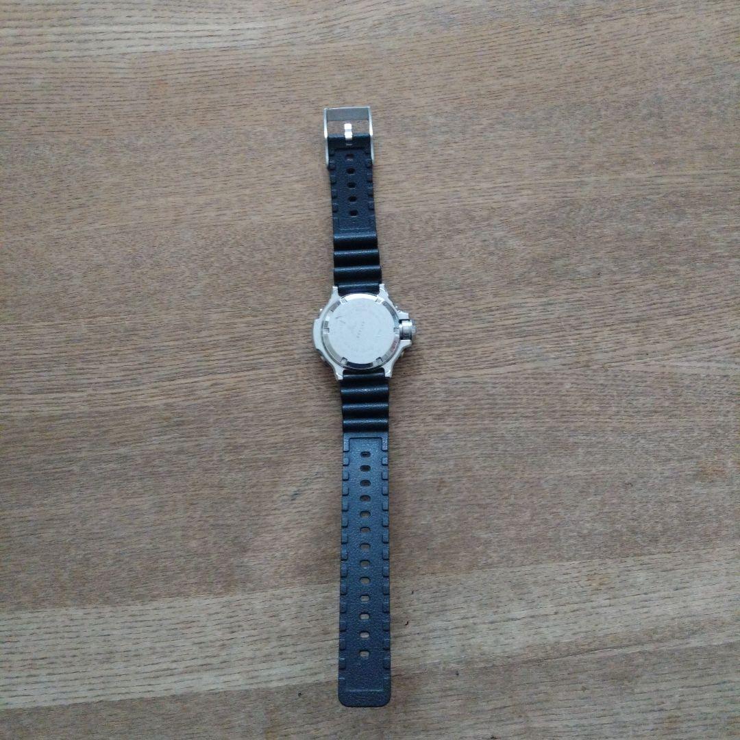 CASIO LOG MEMORY DEP-610 - メルカリ