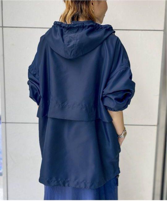 FREE SIZE【人気沸騰】 アパルトモンAmericana/アメリカーナNylon Blouson ネイビー ジャンパー/ブルゾン レディースFREE SIZE¥25,487-jkkniu.edu.bd FREE SIZE【人気沸騰】 アパルトモンAmericana/アメリカーナNylon Blouson ネイビー ジャンパー/ブルゾン レディースFREE SIZE¥25,487-jkkniu.edu.bd