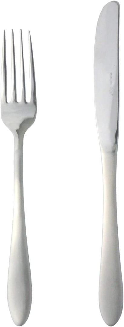 427円 日本全国送料無料 ナガオ キャンプ アウトドア カトラリー 木柄 フォーク No.001 日本製 427円 日本全国送料無料 ナガオ キャンプ アウトドア カトラリー 木柄 フォーク No.001 日本製