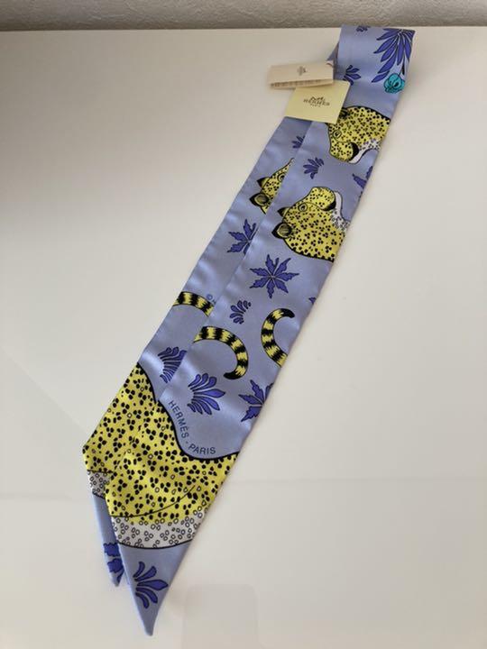 49%割引イエロー系新しい季節 HERMES エルメス ツイリー レオパード♡ バンダナ/スカーフ 小物イエロー系-HUMANRIGHTSFESTIVAL.ORG 49%割引イエロー系新しい季節 HERMES エルメス ツイリー レオパード♡ バンダナ/スカーフ 小物イエロー系-HUMANRIGHTSFESTIVAL.ORG