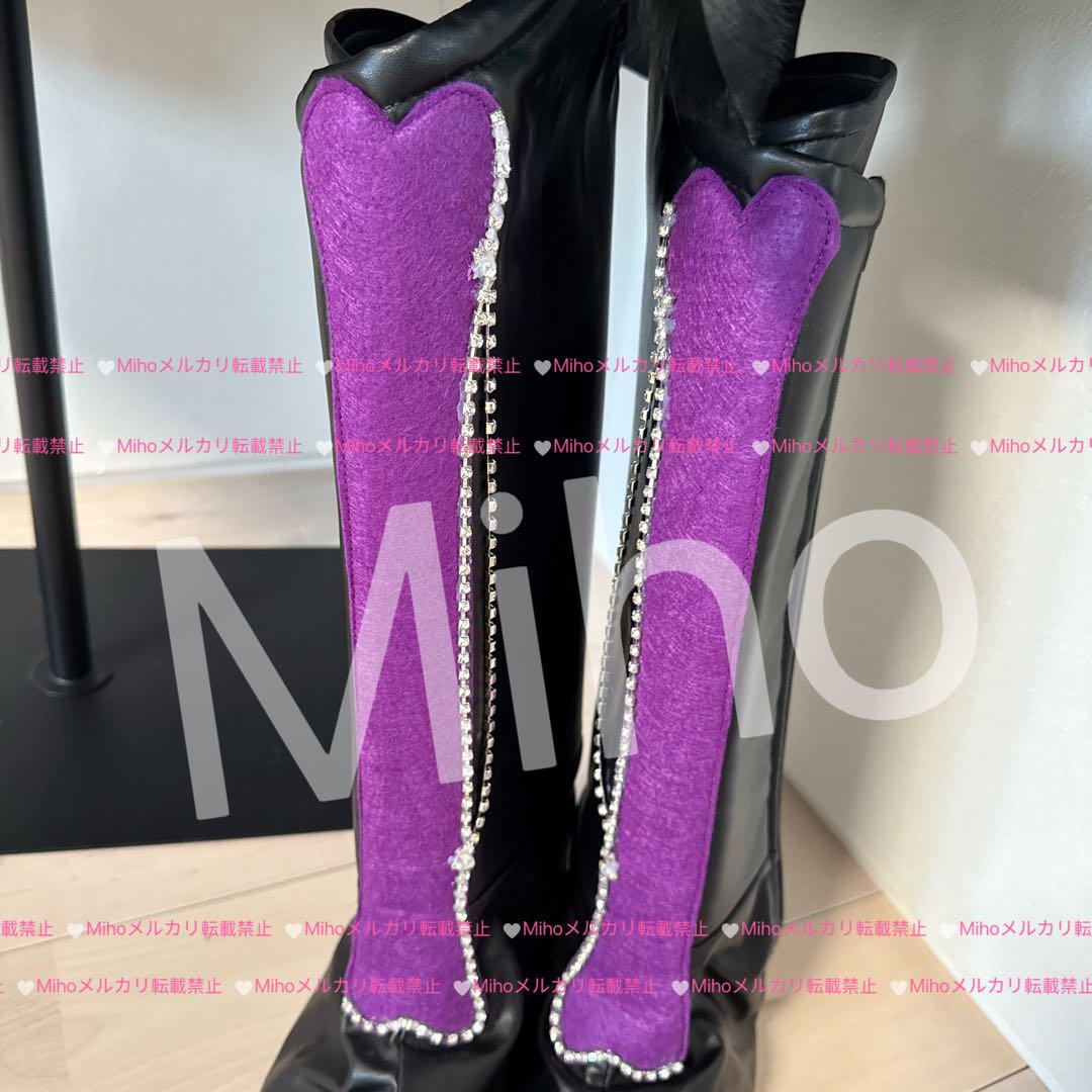 新品　スプーキーbooパレード カラス嬢　スプブ Dハロ 仮装 ダンサー　衣装