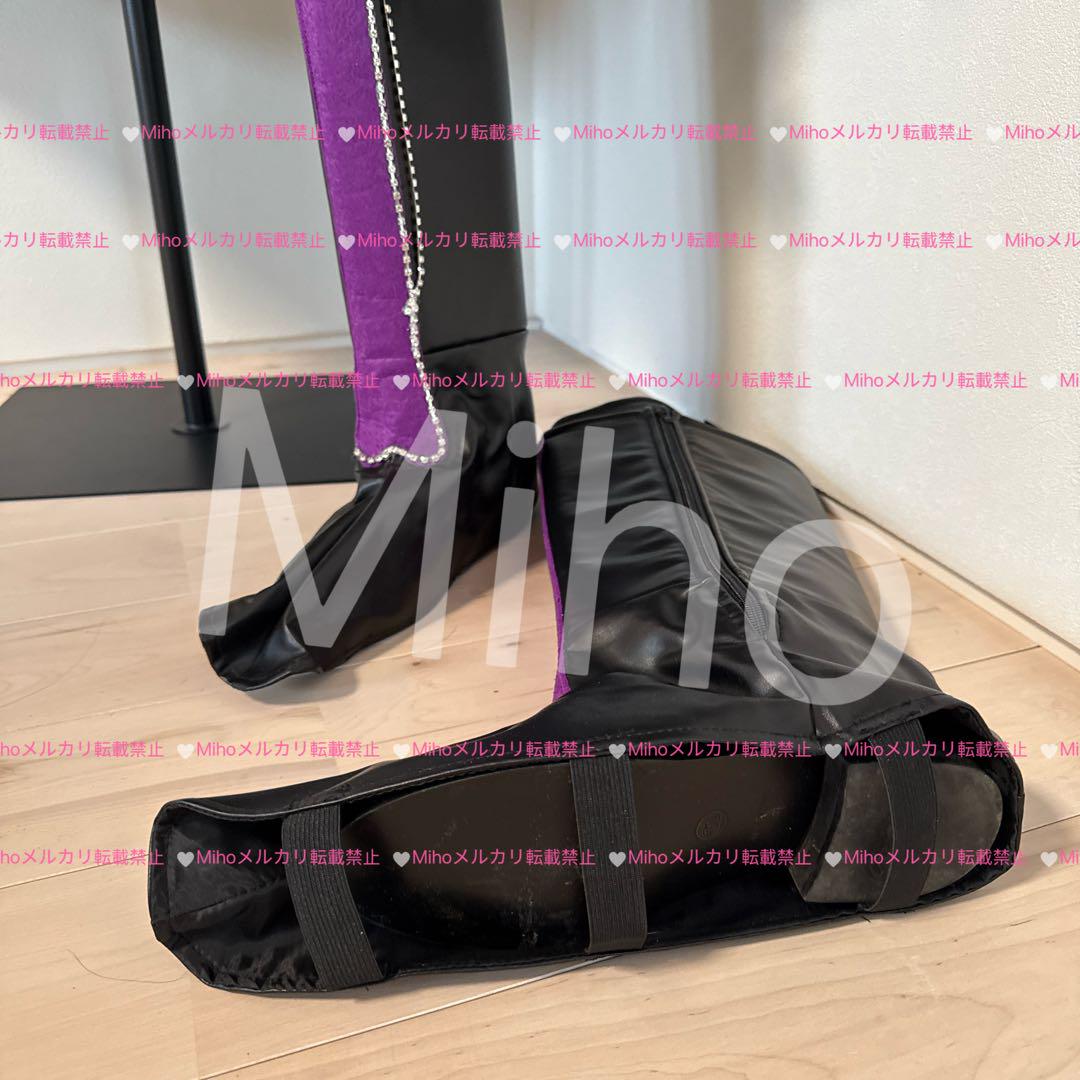 新品　スプーキーbooパレード カラス嬢　スプブ Dハロ 仮装 ダンサー　衣装