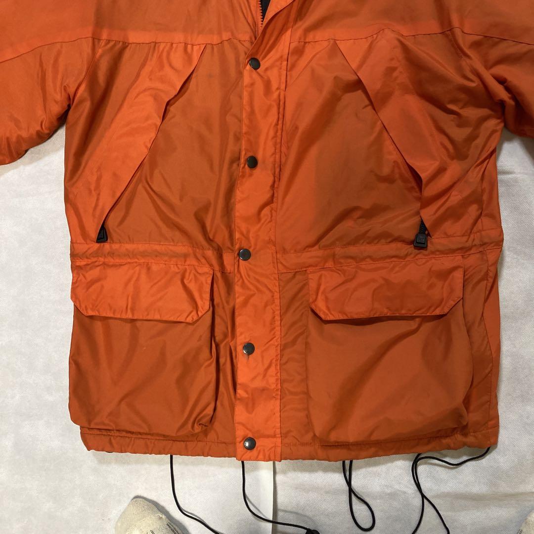 CHAPS RALPH LAUREN(チャップスラルフローレン) / ナイロン