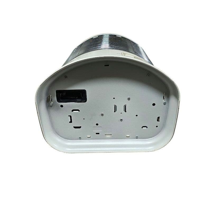 リンナイ R-852PMSIII-402