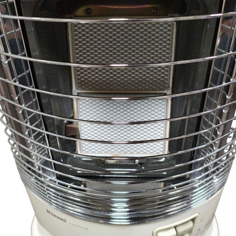 R-852PMSIII-402 都市ガス