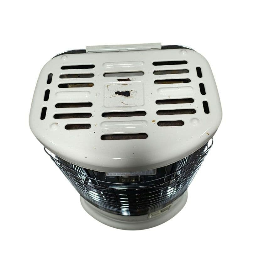 R-852PMSIII-402 都市ガス