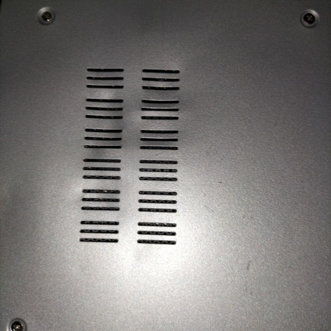 i5 8世代
