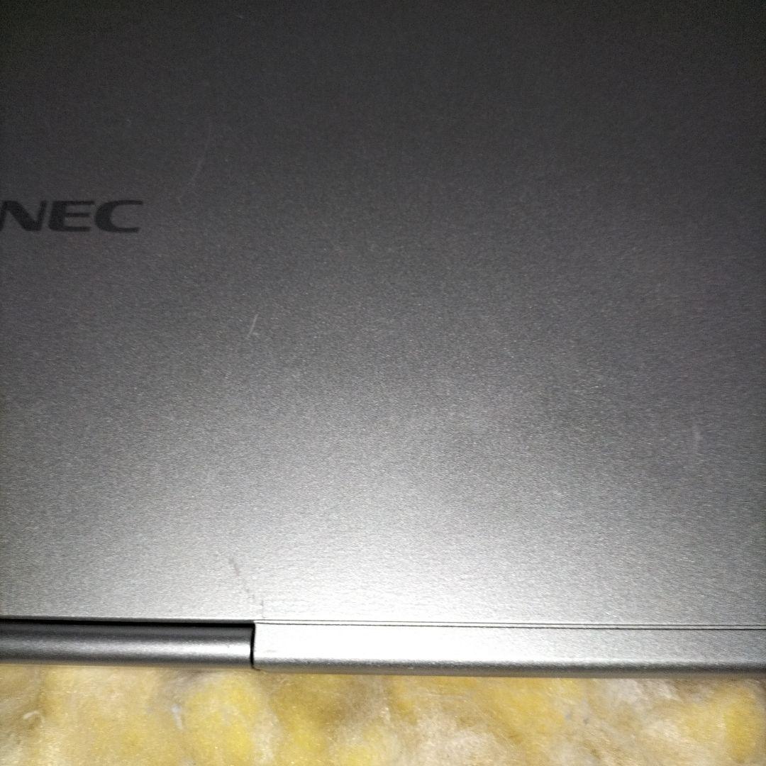 Core