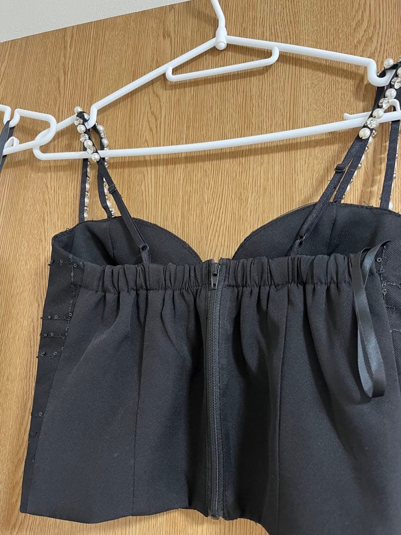 ジュエルズM・JEWELS