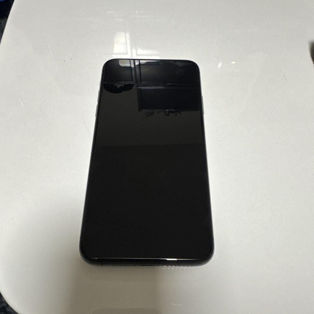 iPhone 11Pro Max 256GB 箱無し　付属品なし