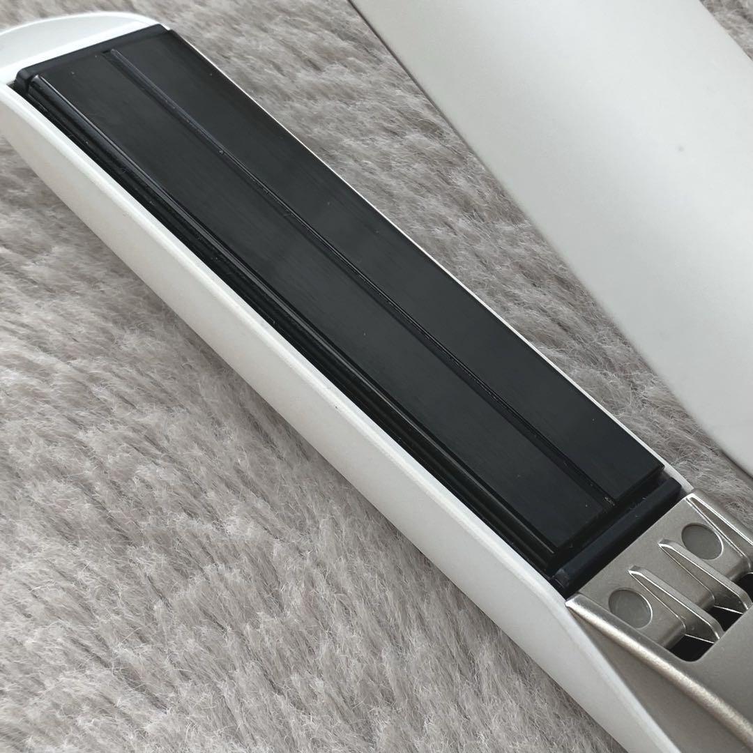 Panasonic パナソニック