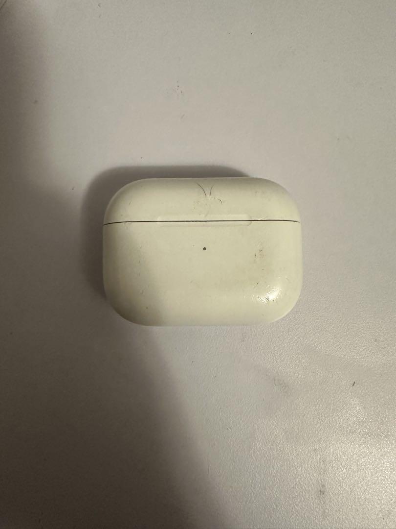Apple AirPods Pro 第1世代 充電ケース 左耳 右耳 バラ売り可 アップル