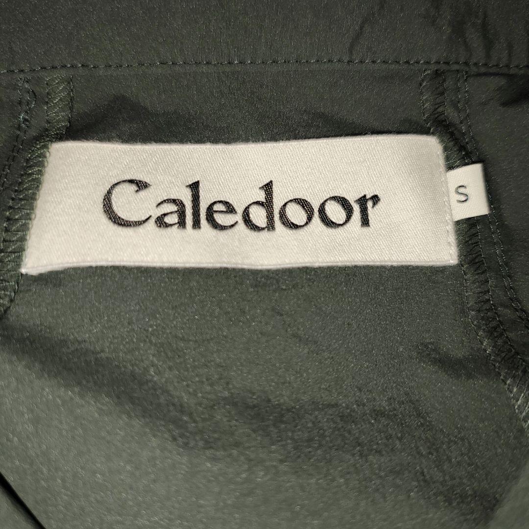 Smock