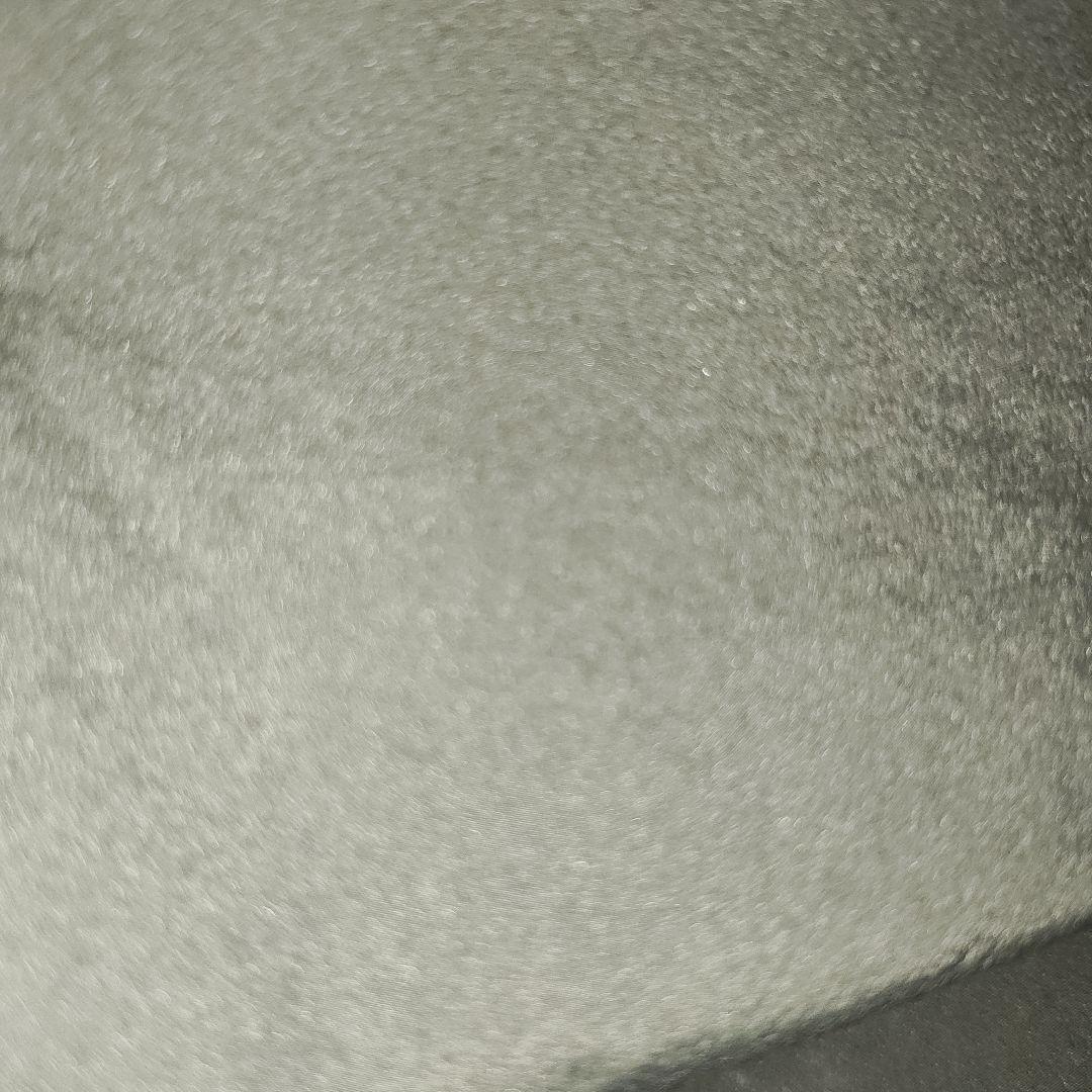 Smock パッカブル