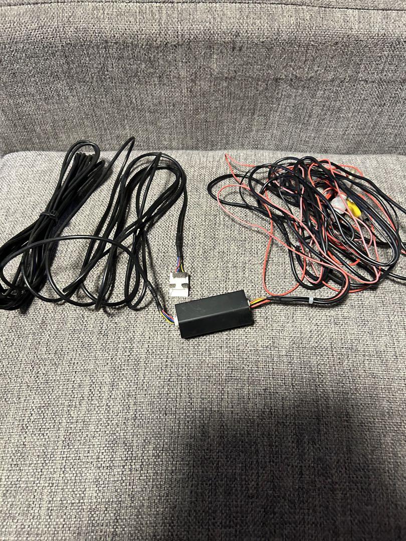 OneMall provides Mercari products: パイオニア Pioneer バック