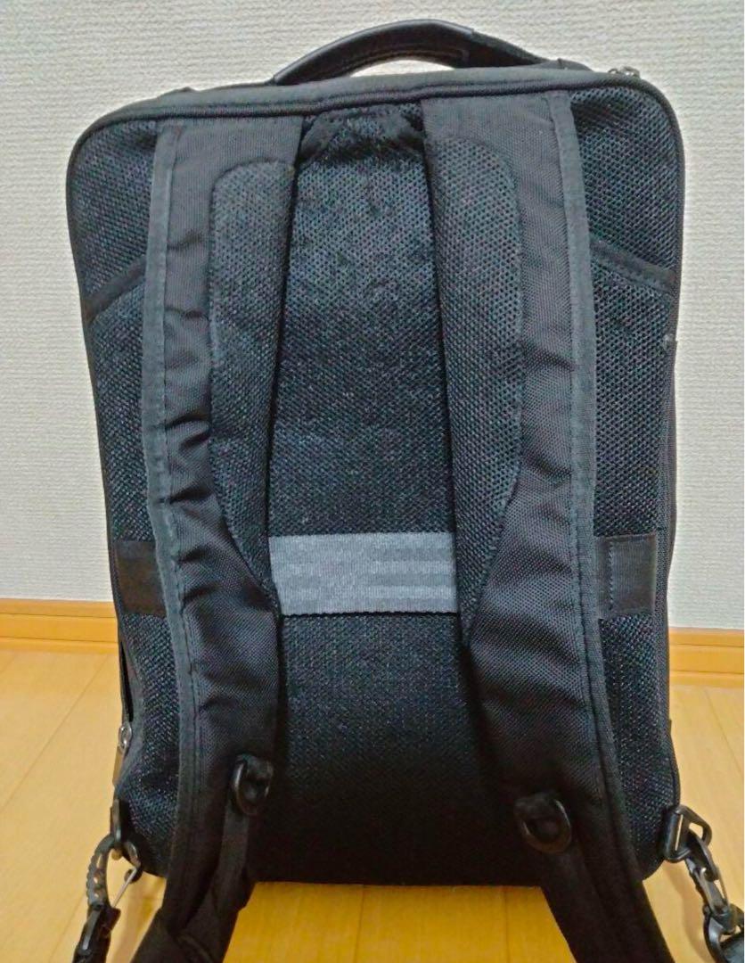 ace/ガジェタブルCB/13リットル