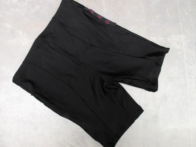 新品　arena　水着M